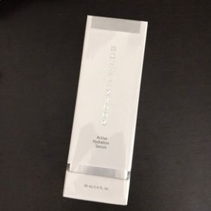 Rodan + Fields active hydration serum BNIB